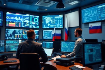 Slovakia's Quiet Reform - Why Operators Are Watching 21 Slovakia's Quiet Reform - Why Operators Are Watching