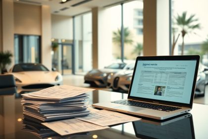 Suspicious invoice rings abuse Maltese corporate vehicles