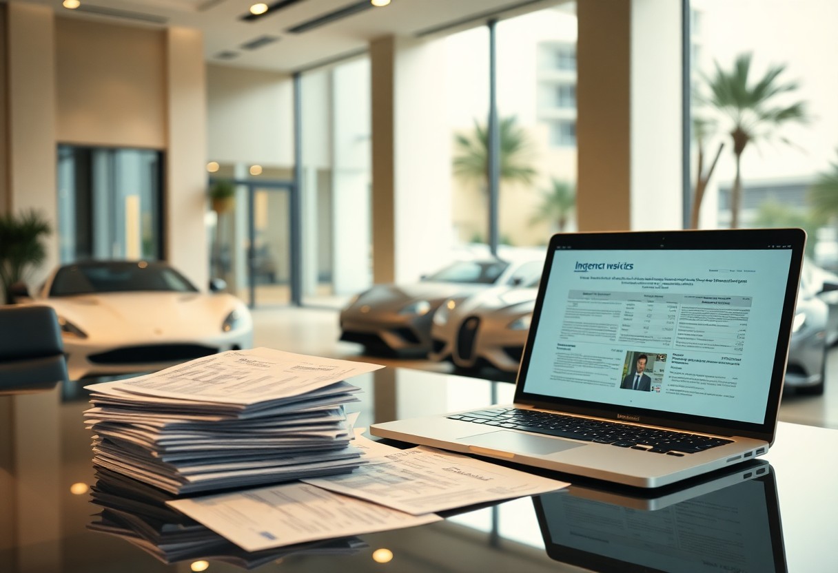 Suspicious invoice rings abuse Maltese corporate vehicles