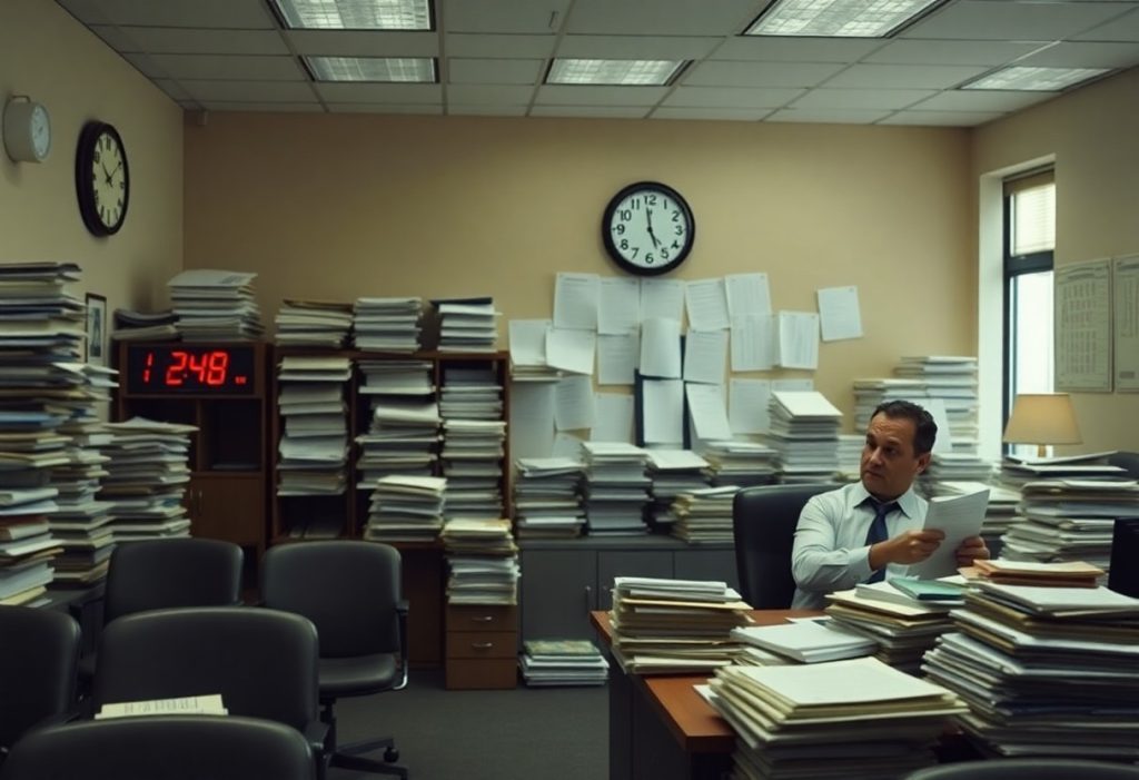 tax appeals board faces backlog resource cuts wcx