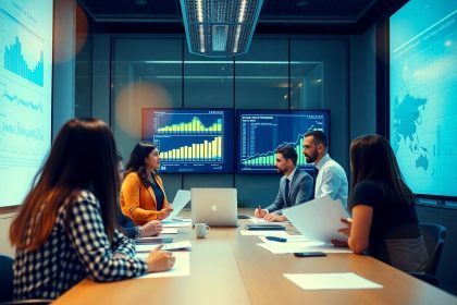 VFA providers adapt operations to changing EU definitions