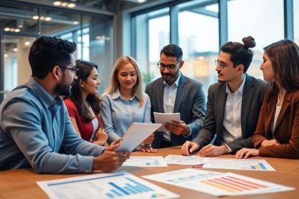 Wallet providers adjust to tighter licensing guidelines