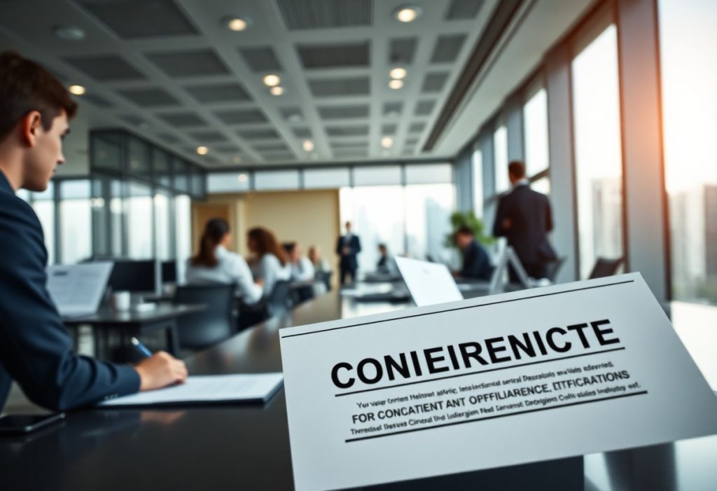 whistleblower cases reveal retaliation inside compliance firms eai