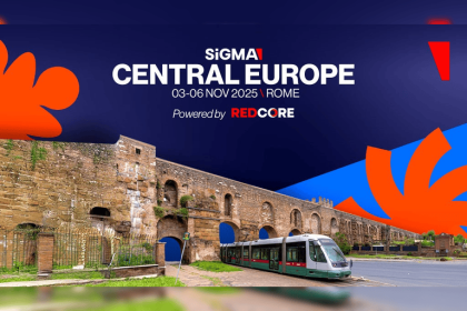 6 reasons Rome will shine as SiGMA Central Europe's host city