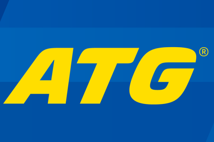 ATG sees signs of recovery in tough economy