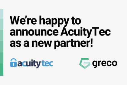 AcuityTec and Greco boost iGaming fraud defence