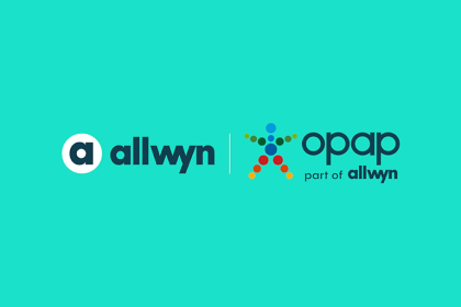 Allwyn merges with OPAP in €16bn gaming deal