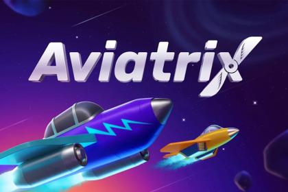 Aviatrix launches across Wildz Group casino brands