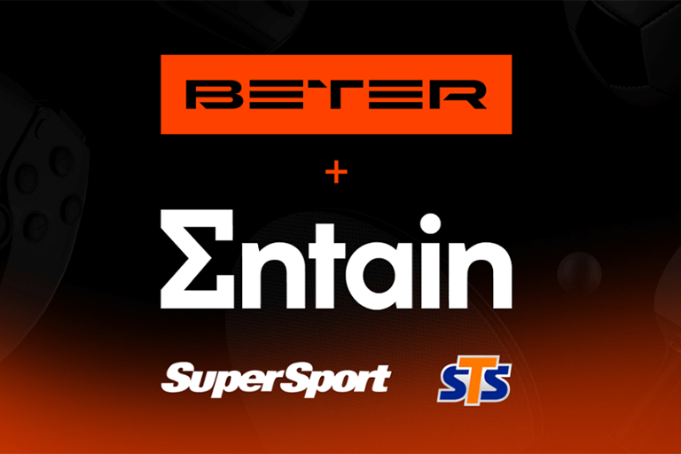 BETER boosts Entain CEE with new betting content 2 BETER boosts Entain CEE with new betting content
