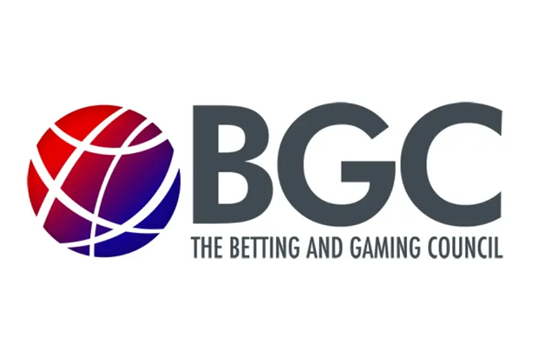 BGC backs UK gambling industry with safe standards