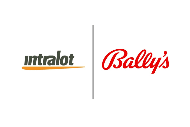 Bally’s-Intralot merger reshapes global gaming market