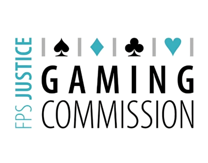 Belgian Gambling Commission reports player growth