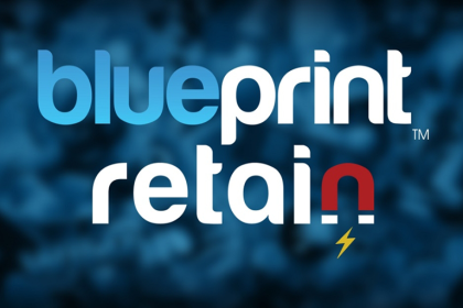 Blueprint Retain definiert Spielerbindungs Tools neu 24 Blueprint Retain redefines player engagement tools