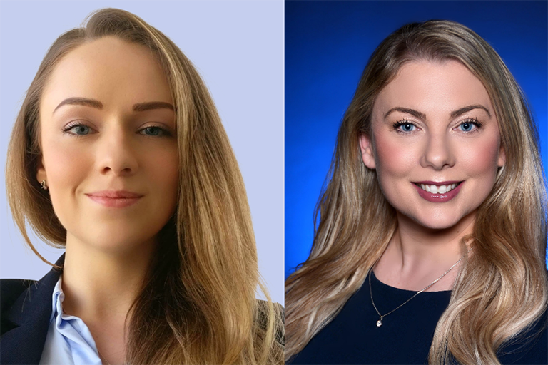 Bombay Group strengthens leadership with new CMO and CDO