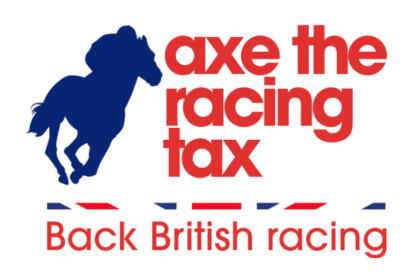 British Horseracing Chiefs Warn of Betting Tax Risks