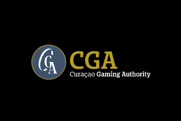 CGA reaffirms stability amid board resignation in Curaçao