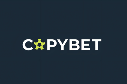 CopyBet strengthens ties with UK horse racing