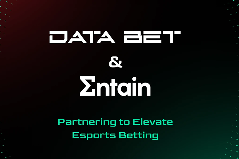DATA.BET enhances Entain esports betting offering