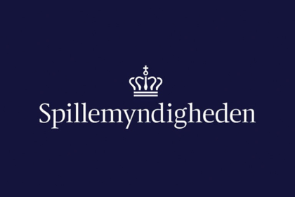 Danish gaming spend rises 25% as sports betting surges