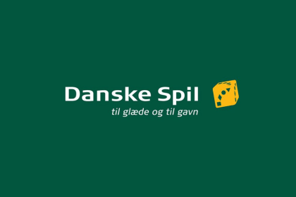 Danske Spil backs new Danish gambling ad restrictions