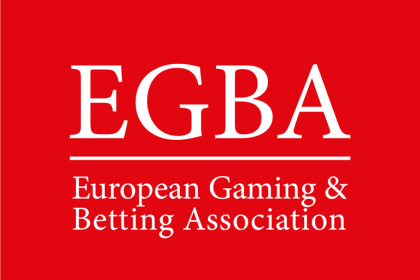 EGBA supports new European gambling harm standard