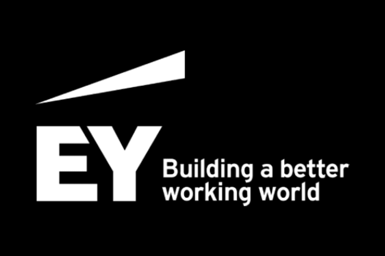 EY report warns of major UK losses from gambling tax rise