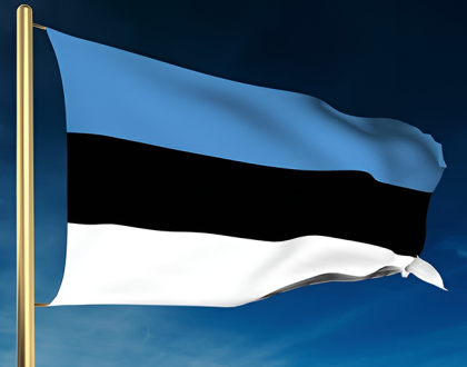 Estonia halts gambling tax cuts amid iGaming hub ambitions