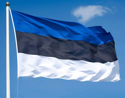 Estonia plans lower gambling tax from 6% to 4%