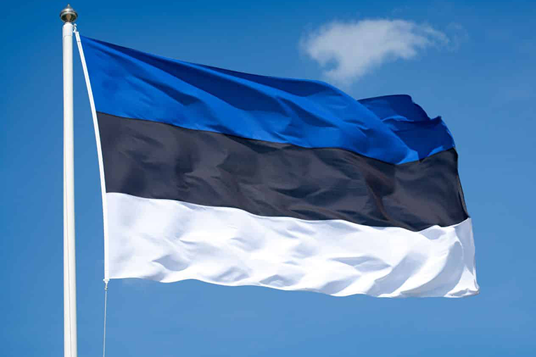 Estonia plans lower gambling tax from 6% to 4%