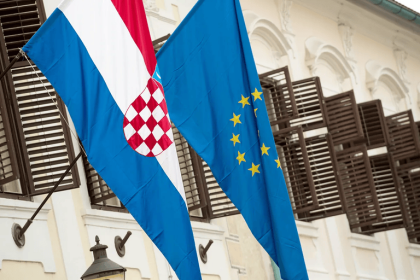 Euromat files complaint over Croatia gambling act changes