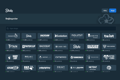 Evolution’s profits under fire amid Turkey gambling ban 15 Evolution’s profits under fire amid Turkey gambling ban