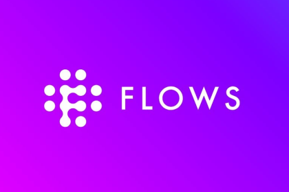 Flows launches powerful new iGaming platform update
