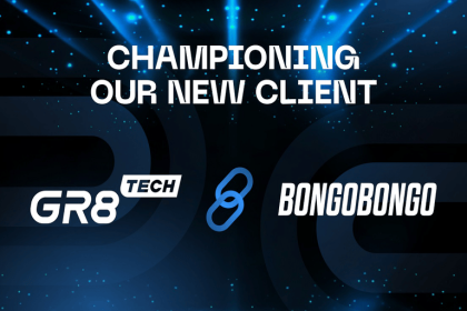 GR8 Tech and BongoBongo boost African iGaming 2 GR8 Tech and BongoBongo boost African iGaming