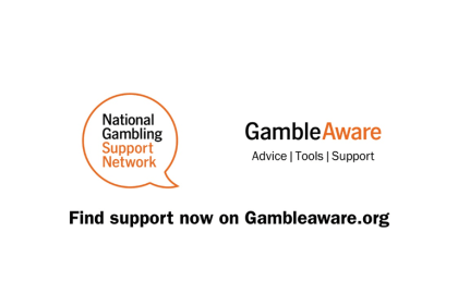 GambleAware calls for stronger online gambling safeguards