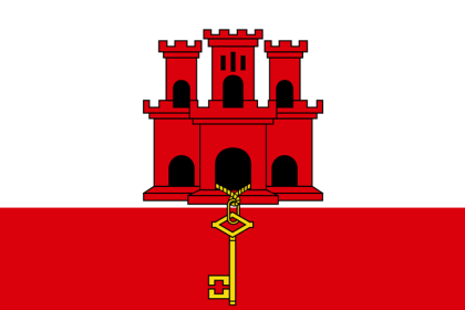 Gibraltar Gambling Act 2025 modernises gaming rules