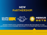 Golden Whale brings AI to merkurbets.de platform 27 Golden Whale brings AI to merkurbets.de platform