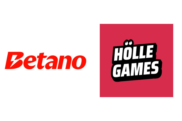 Hölle Games partners with Betano to expand in Germany