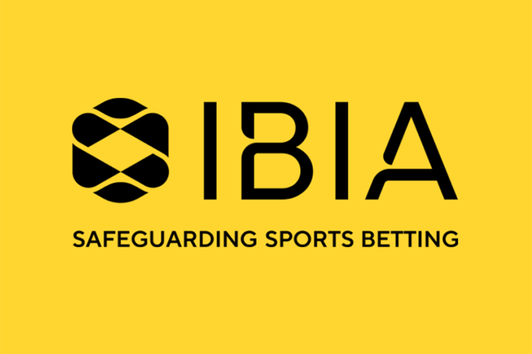 IBIA unveils Mission 2030 to protect betting integrity