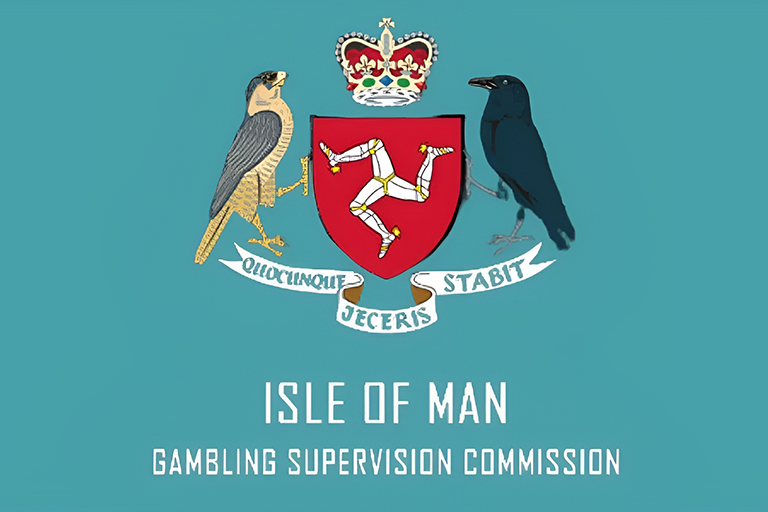 Isle of Man GSC updates AML guidance for operators