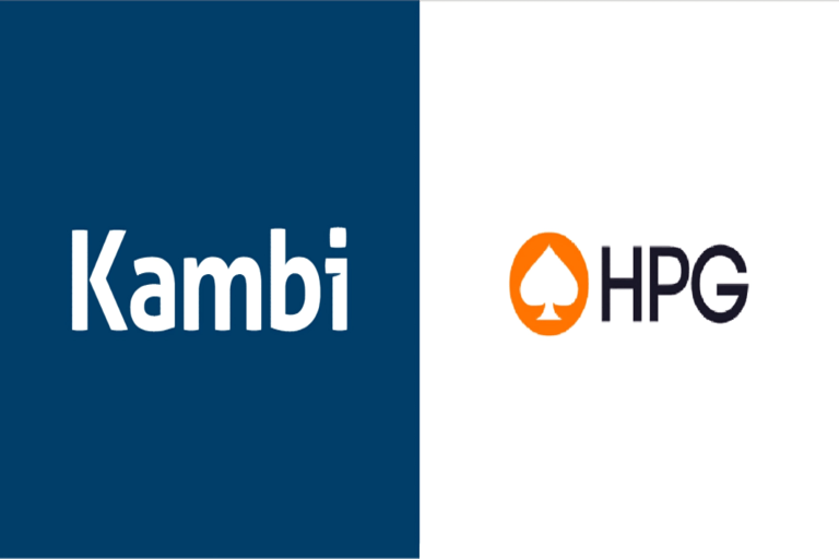 Kambi powers Holland Gaming sportsbook in Netherlands