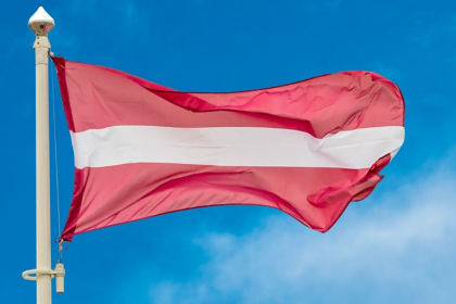 Latvia gambling industry warns of tax rise impact