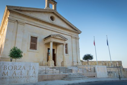 Malta bond market sees challenges from FES Finance