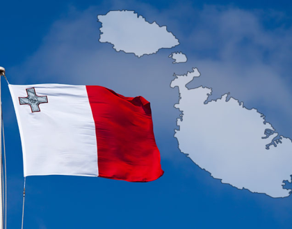 Malta prüft indirekte Steuer auf Gaming Industrie 10 Malta explores indirect tax on gaming industry