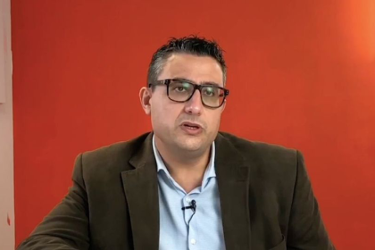 Nepotism claims surround parliamentary secretary 25 Nepotism claims surround parliamentary secretary