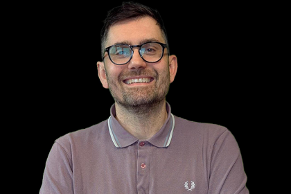 Northern Lights Gaming appoints Ed Pattman as Head of Studio