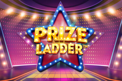 Northern Lights Gaming launches Prize Ladder slot