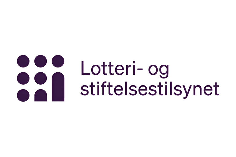 Norwegian Lottery Authority fines Norsk Tipping NOK 10m