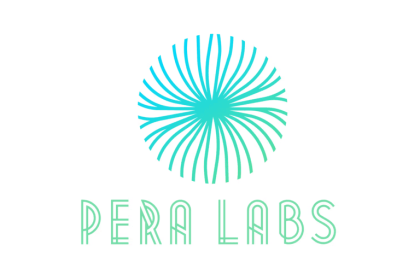 Pera Labs Malta vanishes after €800k grant