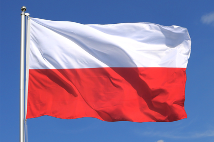Poland plans higher tax on gambling winnings by 2026