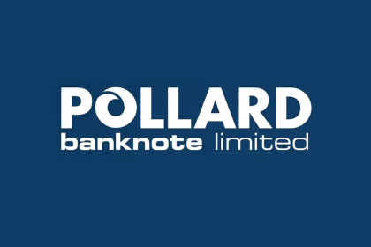 Pollard Banknote wins Belgian lottery platform contract
